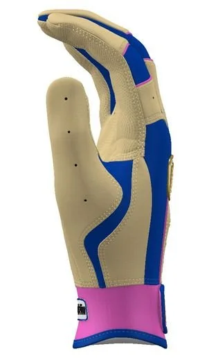 Franklin CFX Pro Custom 